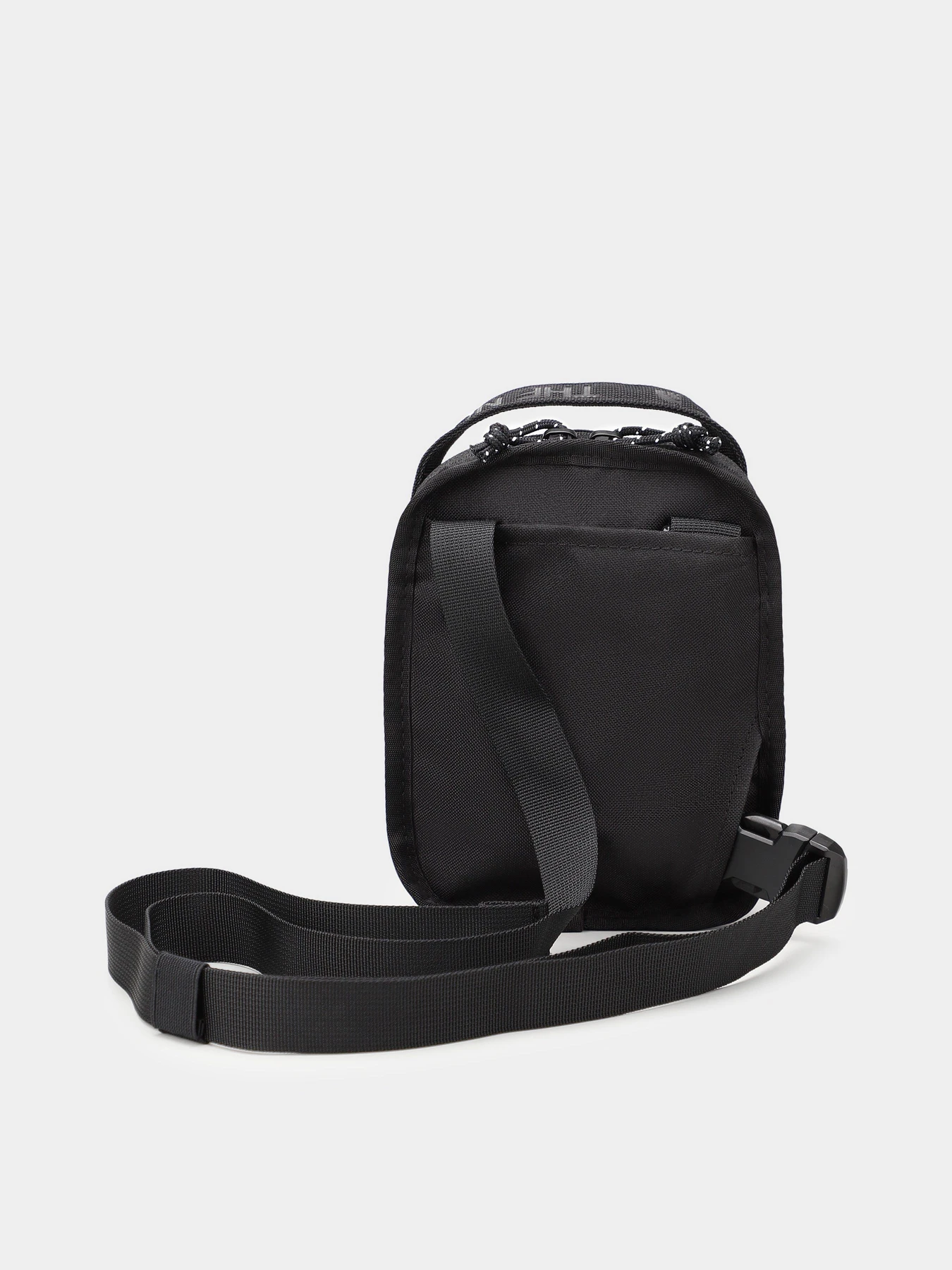Сумки The North Face BOZER модель NF0A52RY81U1 Сумки The North Face BOZER модель NF0A52RY81U1 Фото