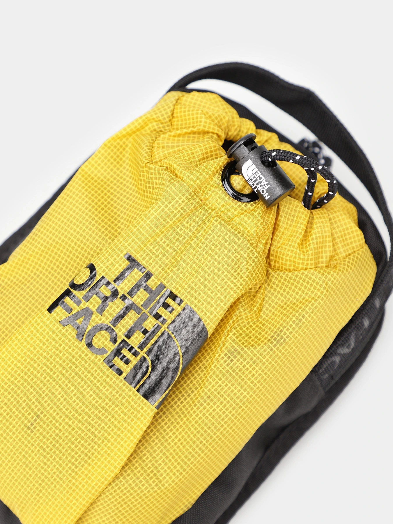 Сумки The North Face BOZER модель NF0A52RY81U1 Сумки The North Face BOZER модель NF0A52RY81U1 Фото