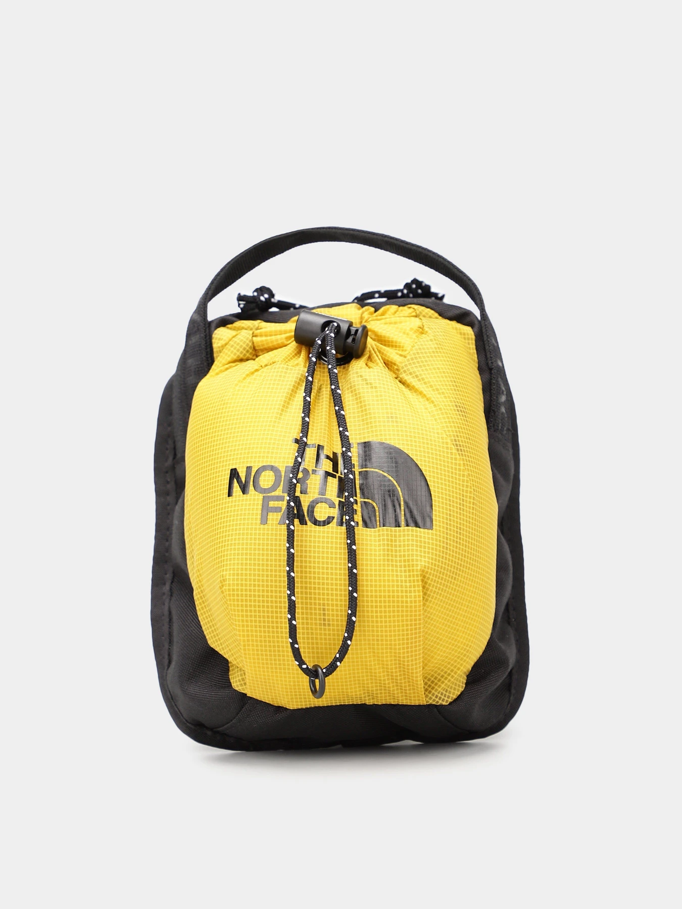 Сумки The North Face BOZER модель NF0A52RY81U1 Сумки The North Face BOZER модель NF0A52RY81U1 Фото