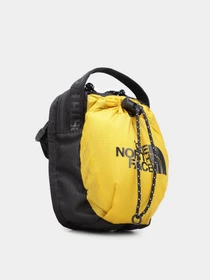 Сумки The North Face BOZER модель NF0A52RY81U1 Фото