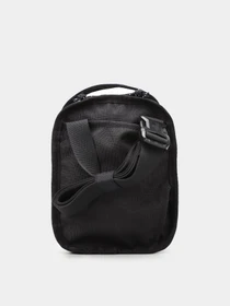 Сумки The North Face BOZER модель NF0A52RY81U1 Фото