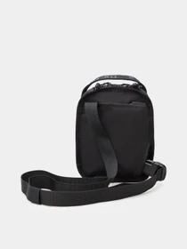 Сумки The North Face BOZER модель NF0A52RY81U1 Фото