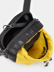 Сумки The North Face BOZER модель NF0A52RY81U1 Фото