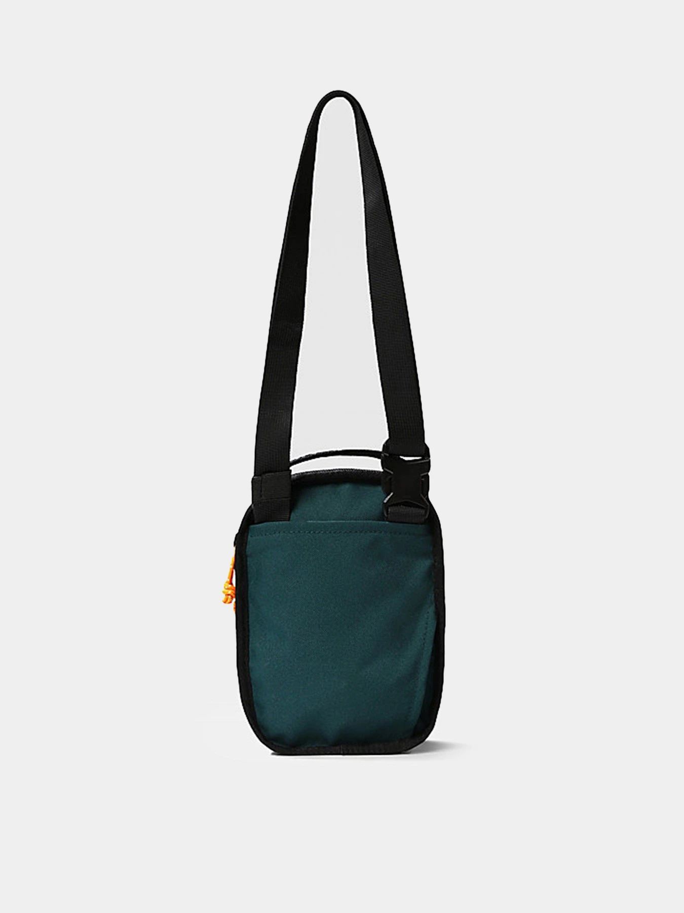 Сумки The North Face Bozer модель NF0A52RY8N61 Сумки The North Face Bozer модель NF0A52RY8N61 Фото