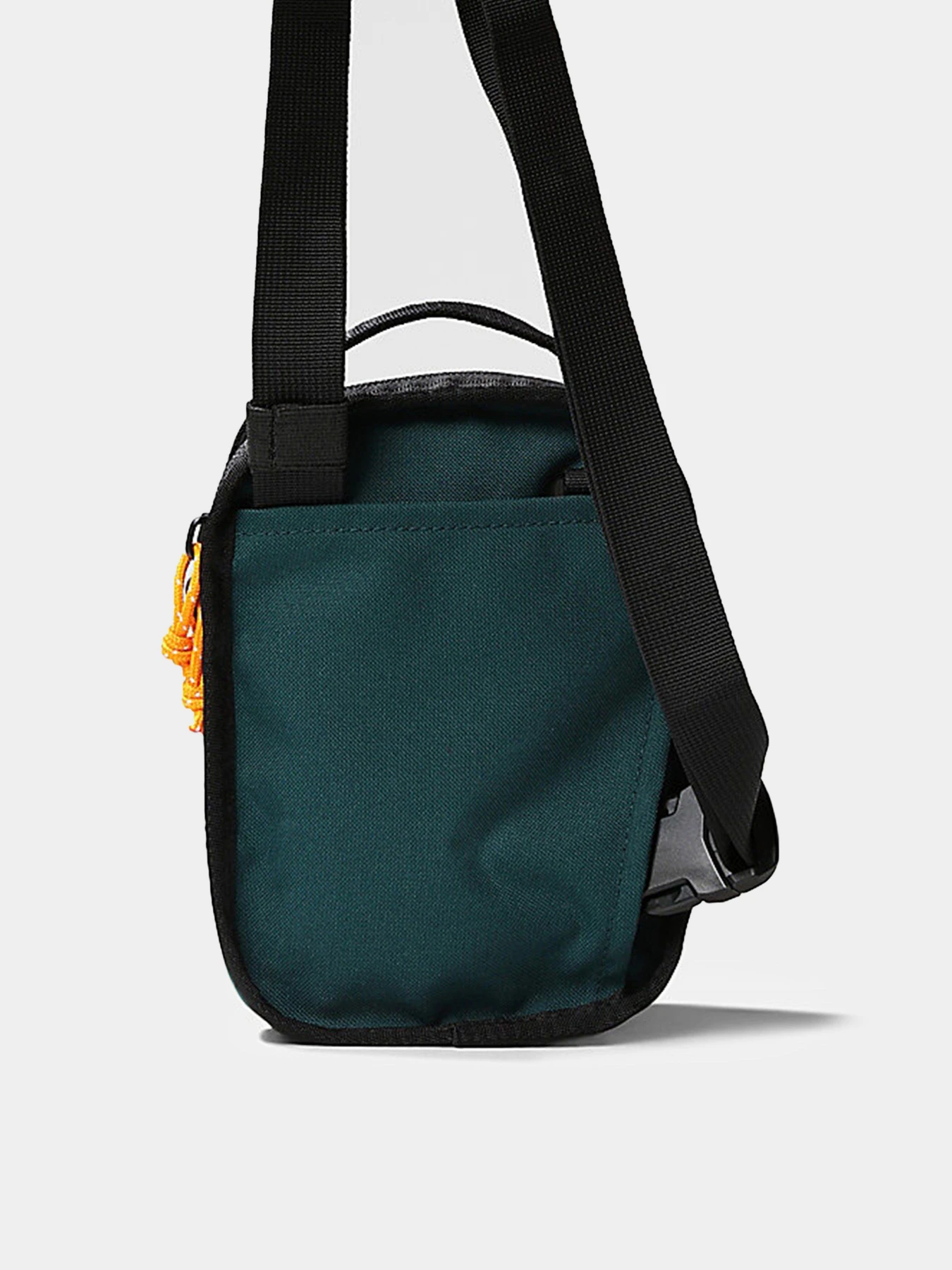 Сумки The North Face Bozer модель NF0A52RY8N61 Сумки The North Face Bozer модель NF0A52RY8N61 Фото