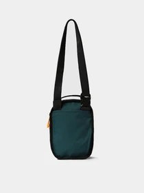 Сумки The North Face Bozer модель NF0A52RY8N61 Фото