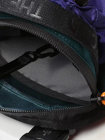 Сумки The North Face Bozer модель NF0A52RY8N61 Фото