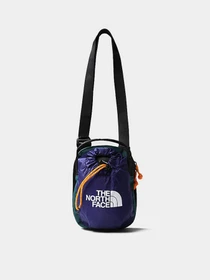 Сумки The North Face Bozer модель NF0A52RY8N61 Фото