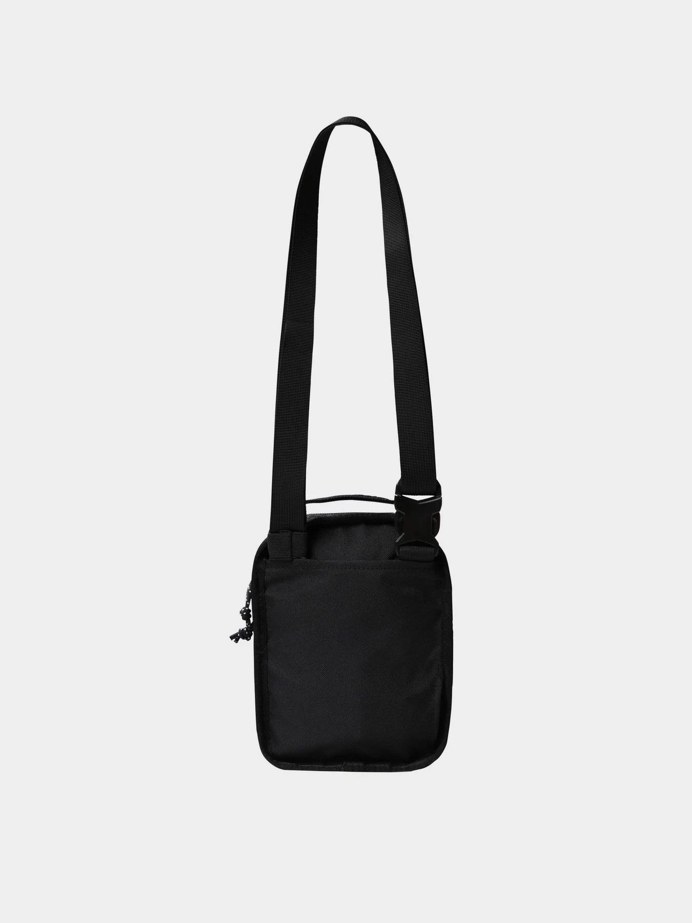 Сумки The North Face Bozer модель NF0A52RY83A1 Сумки The North Face Bozer модель NF0A52RY83A1 Фото