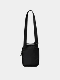 Сумки The North Face Bozer модель NF0A52RY83A1 Фото