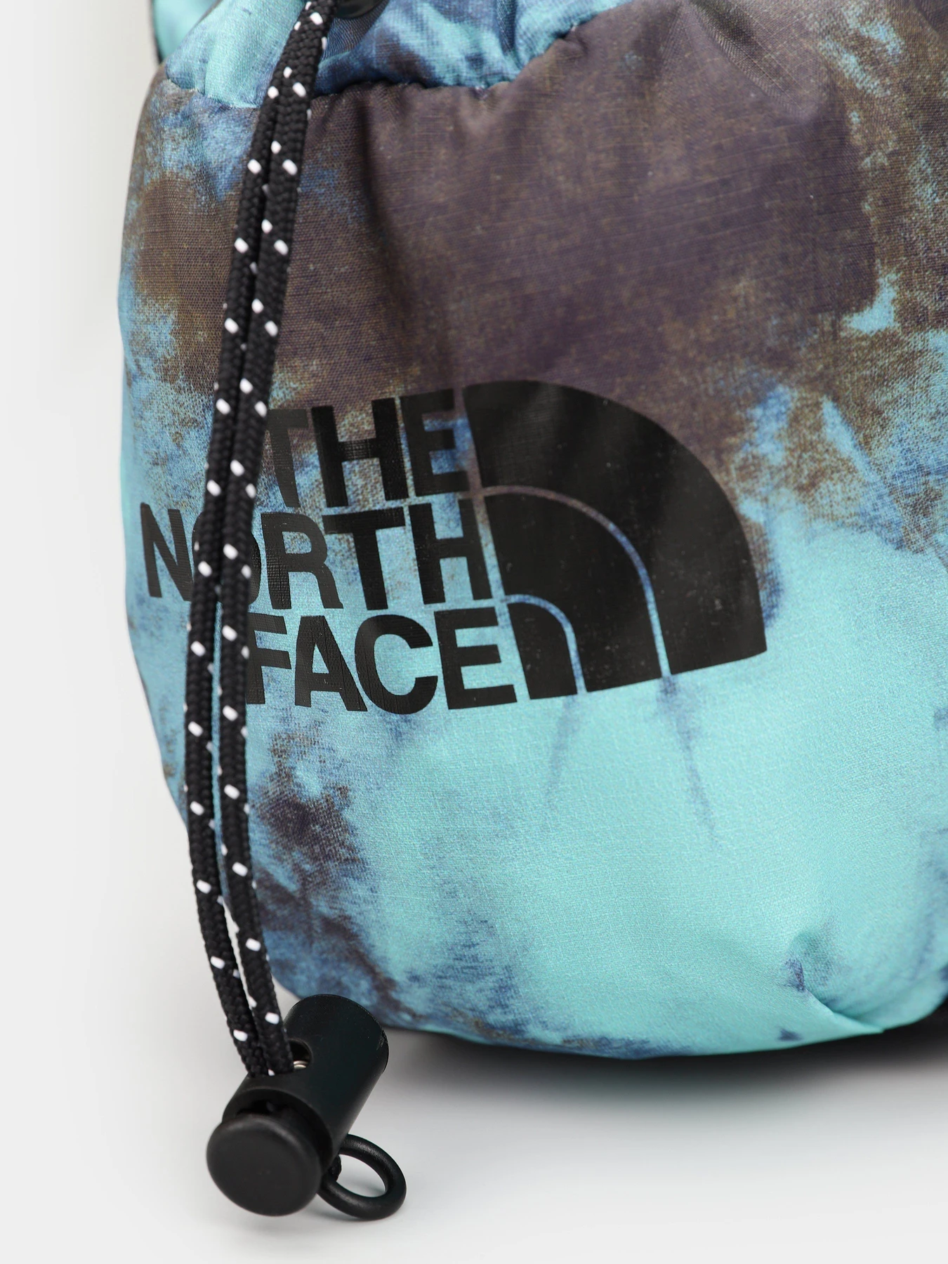 Сумки The North Face Bozer модель NF0A52RY95A1 Фото
