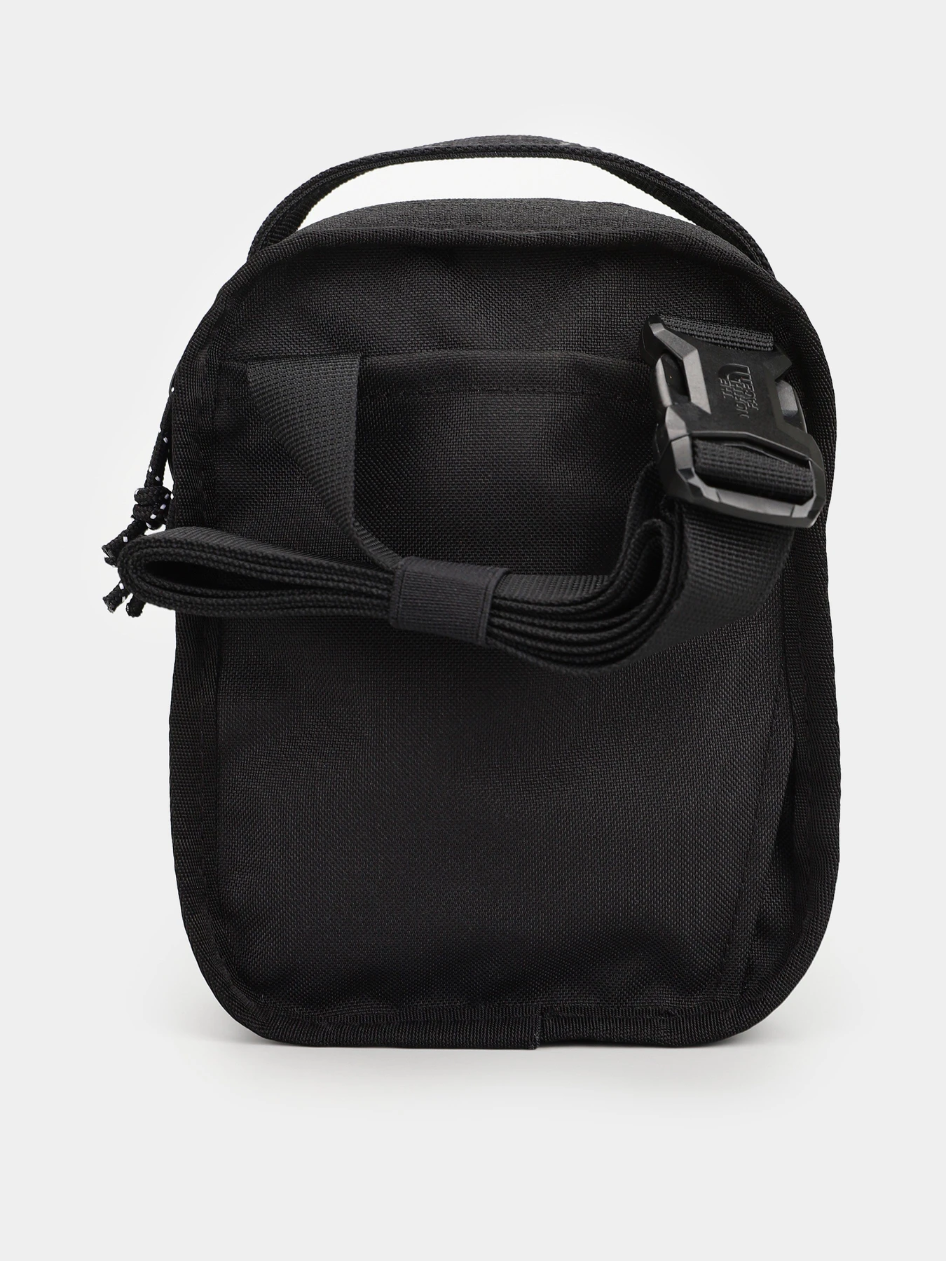 Сумки The North Face Bozer модель NF0A52RY95A1 Фото
