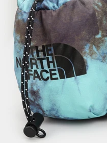 Сумки The North Face Bozer модель NF0A52RY95A1 Фото
