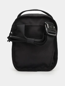 Сумки The North Face Bozer модель NF0A52RY95A1 Фото