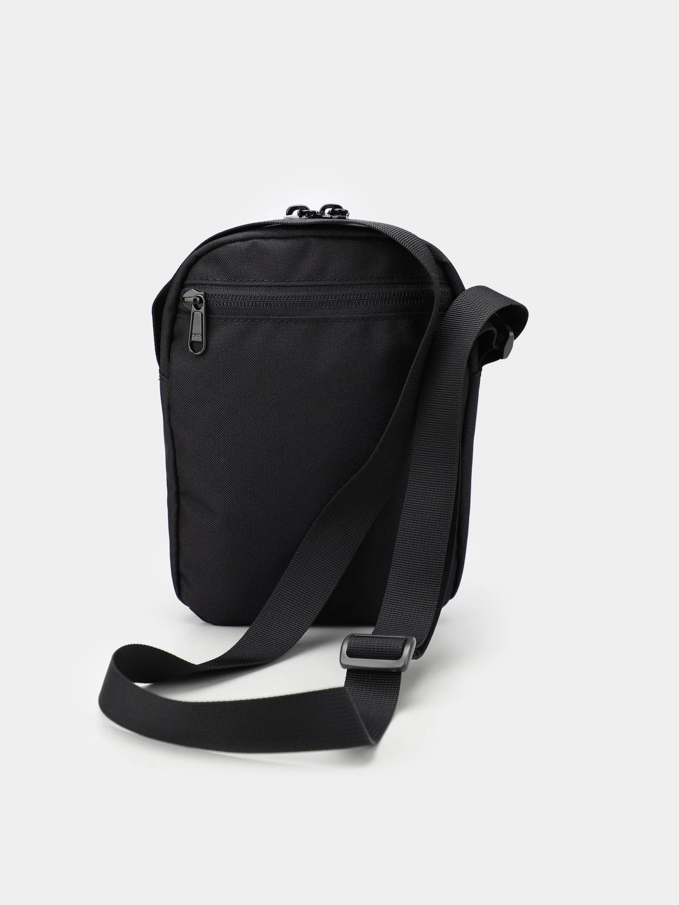 Сумки The North Face Jester модель NF0A52UC94G1 Сумки The North Face Jester модель NF0A52UC94G1 Фото