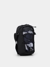 Сумки The North Face Jester модель NF0A52UC94G1 Фото