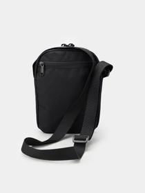 Сумки The North Face Jester модель NF0A52UC94G1 Фото