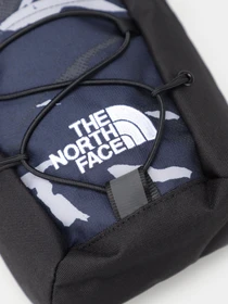 Сумки The North Face Jester модель NF0A52UC94G1 Фото