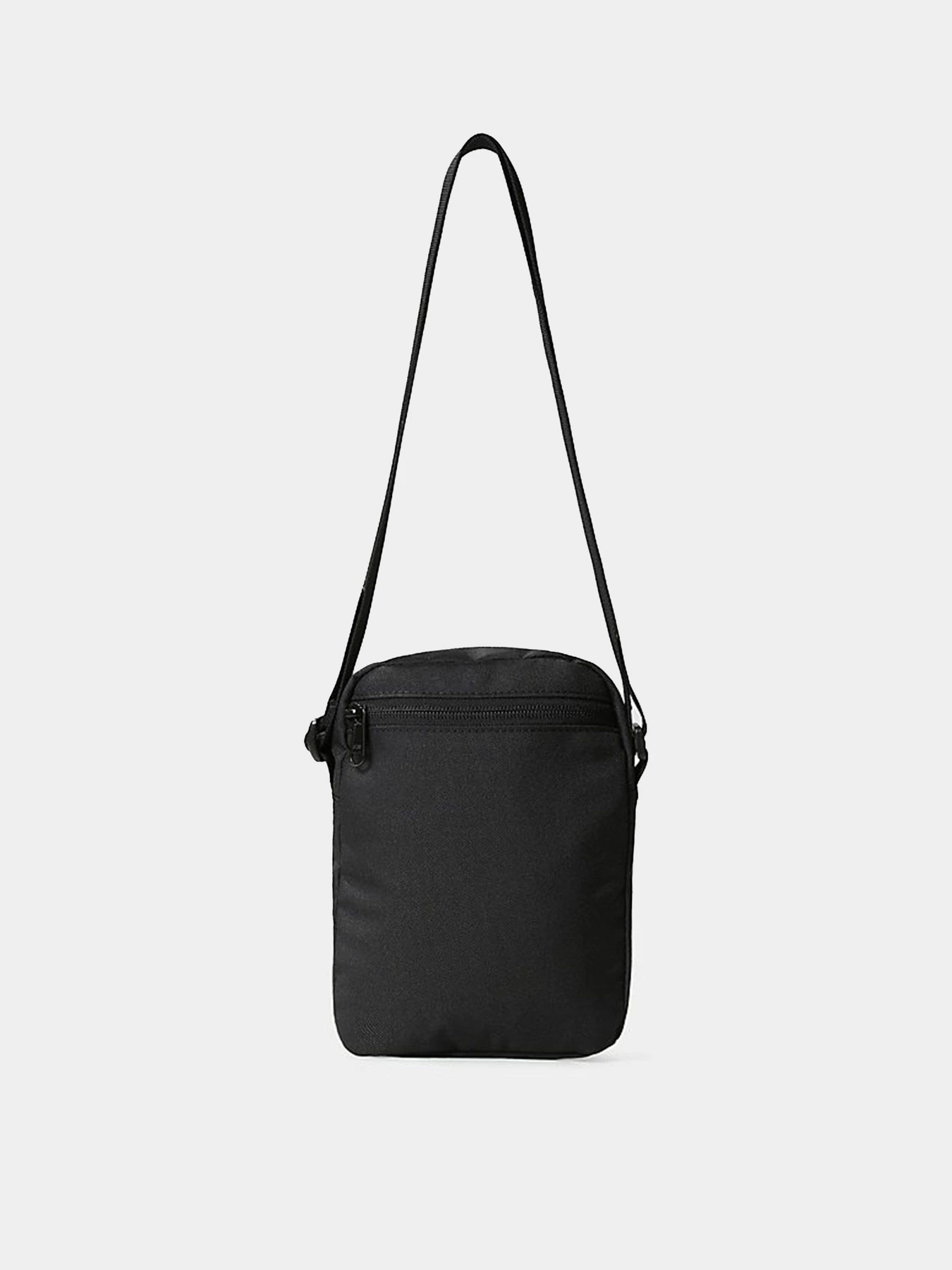 Сумки The North Face Jester модель NF0A52UC7Q61 Сумки The North Face Jester модель NF0A52UC7Q61 Фото