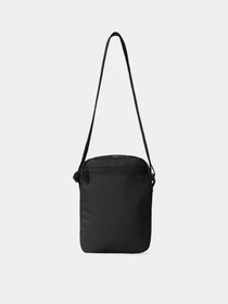 Сумки The North Face Jester модель NF0A52UC7Q61 Фото