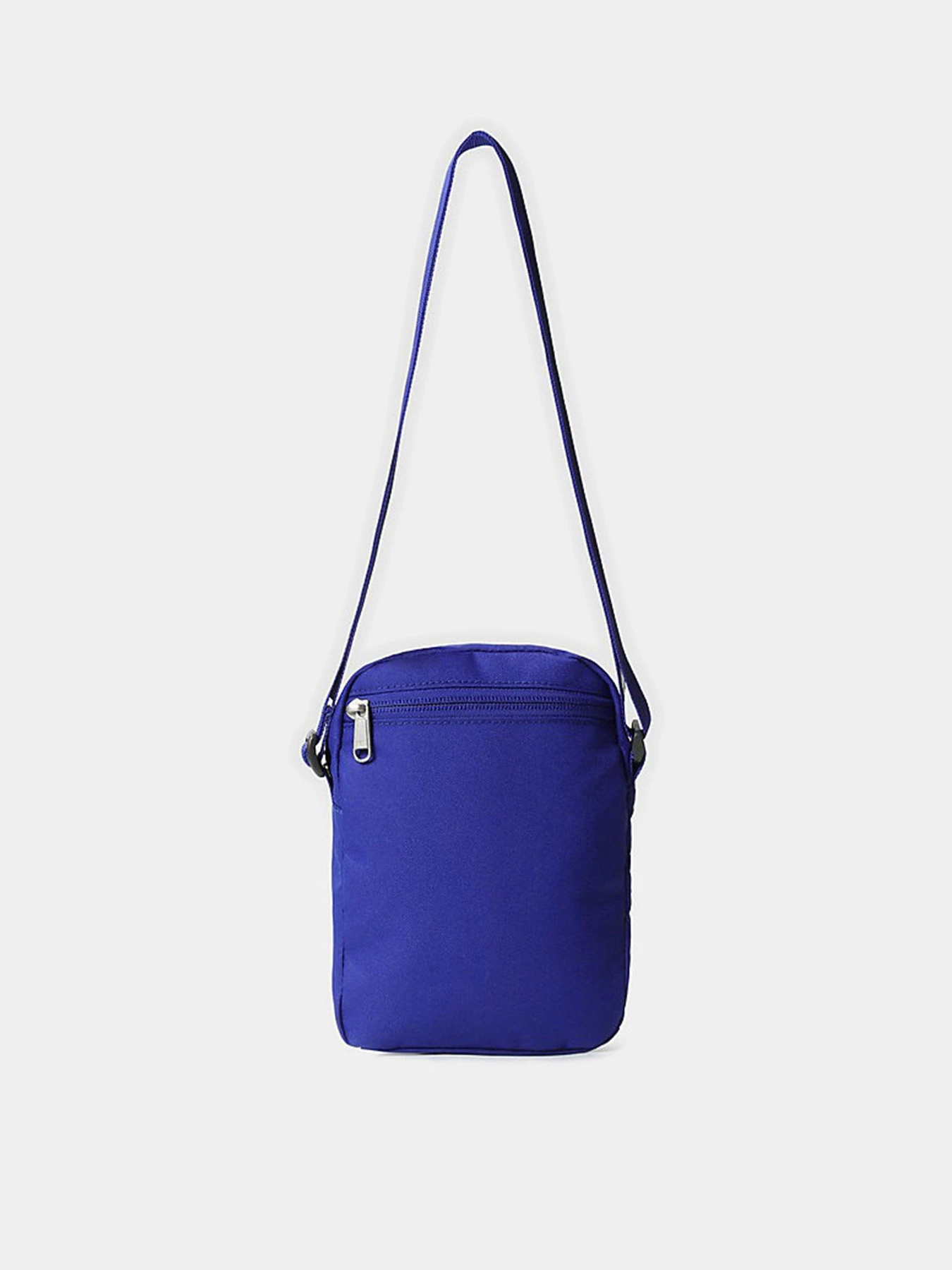 Сумки The North Face Jester Crossbody модель NF0A52UCK781 Сумки The North Face Jester Crossbody модель NF0A52UCK781 Фото