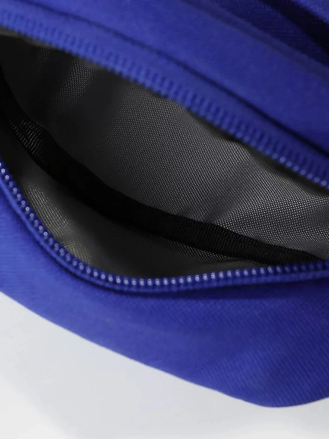 Сумки The North Face Jester Crossbody модель NF0A52UCK781 Сумки The North Face Jester Crossbody модель NF0A52UCK781 Фото