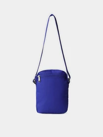 Сумки The North Face Jester Crossbody модель NF0A52UCK781 Фото
