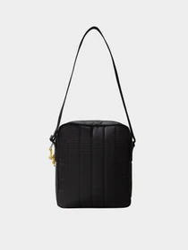 Сумки The North Face BERKELEY модель NF0A52VT84Z1 Фото
