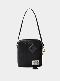 Сумки The North Face BERKELEY модель NF0A52VT84Z1 Фото