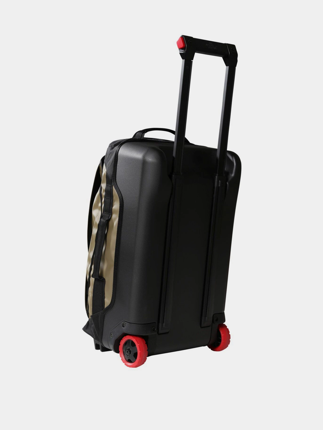 Дорожні сумки та валізи The North Face Rolling Thunder 22" модель NF0A3C94WMB1 Дорожні сумки та валізи The North Face Rolling Thunder 22" модель NF0A3C94WMB1 Фото