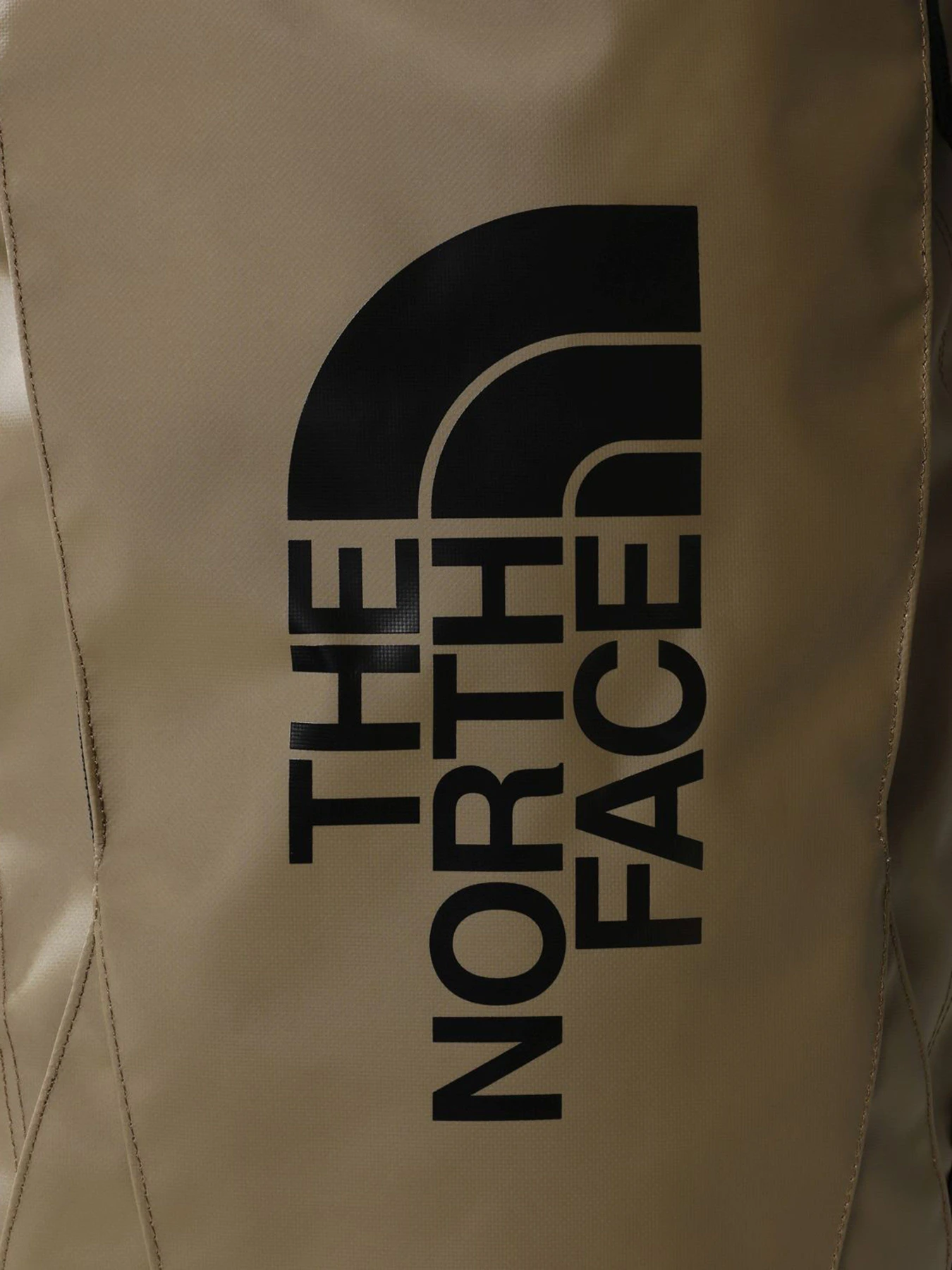 Дорожні сумки та валізи The North Face Rolling Thunder 22" модель NF0A3C94WMB1 Дорожні сумки та валізи The North Face Rolling Thunder 22" модель NF0A3C94WMB1 Фото