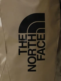 Дорожні сумки та валізи The North Face Rolling Thunder 22" модель NF0A3C94WMB1 Фото