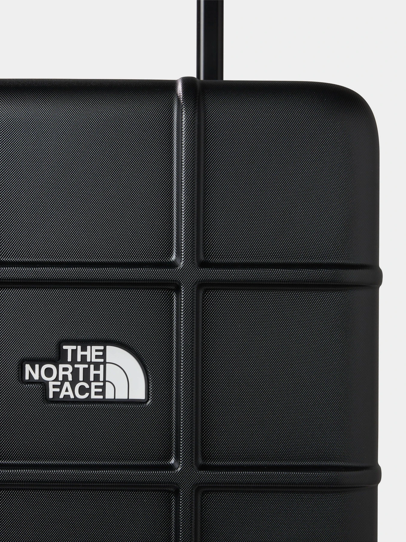 Дорожные сумки и чемоданы The North Face All Weather 4-Wheeler - 30" модель NF0A52RUKY41 Фото