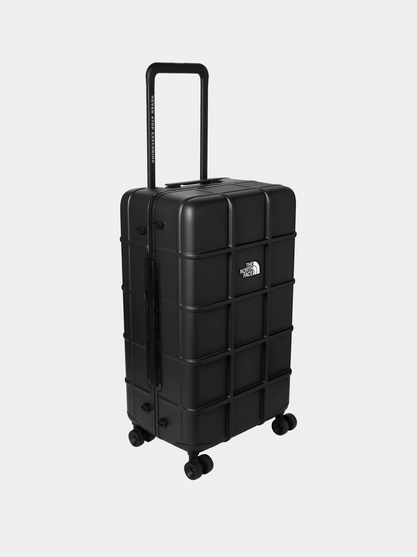 Дорожные сумки и чемоданы The North Face All Weather 4-Wheeler - 30" модель NF0A52RUKY41 Фото