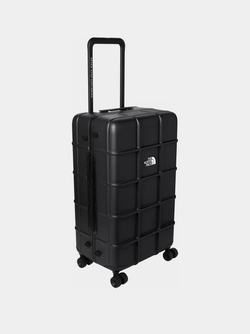 Дорожні сумки та валізи The North Face All Weather 4-Wheeler - 30" модель NF0A52RUKY41 Фото