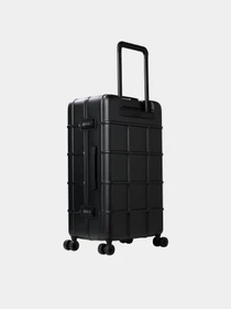 Дорожные сумки и чемоданы The North Face All Weather 4-Wheeler - 30" модель NF0A52RUKY41 Фото