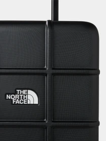 Дорожные сумки и чемоданы The North Face All Weather 4-Wheeler - 30" модель NF0A52RUKY41 Фото