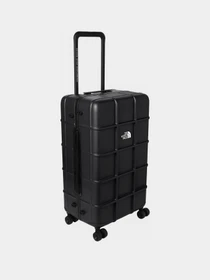 Дорожные сумки и чемоданы The North Face All Weather 4-Wheeler - 30" модель NF0A52RUKY41 Фото