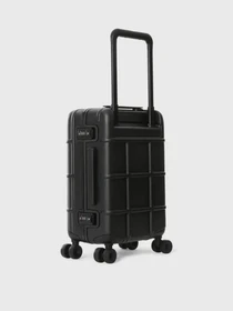 Дорожные сумки и чемоданы The North Face ALL WEATHER 4-WHEELER модель NF0A52RVKY41 Фото