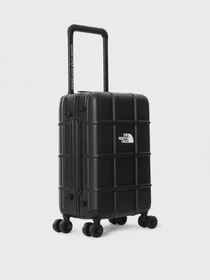 Дорожные сумки и чемоданы The North Face ALL WEATHER 4-WHEELER модель NF0A52RVKY41 Фото