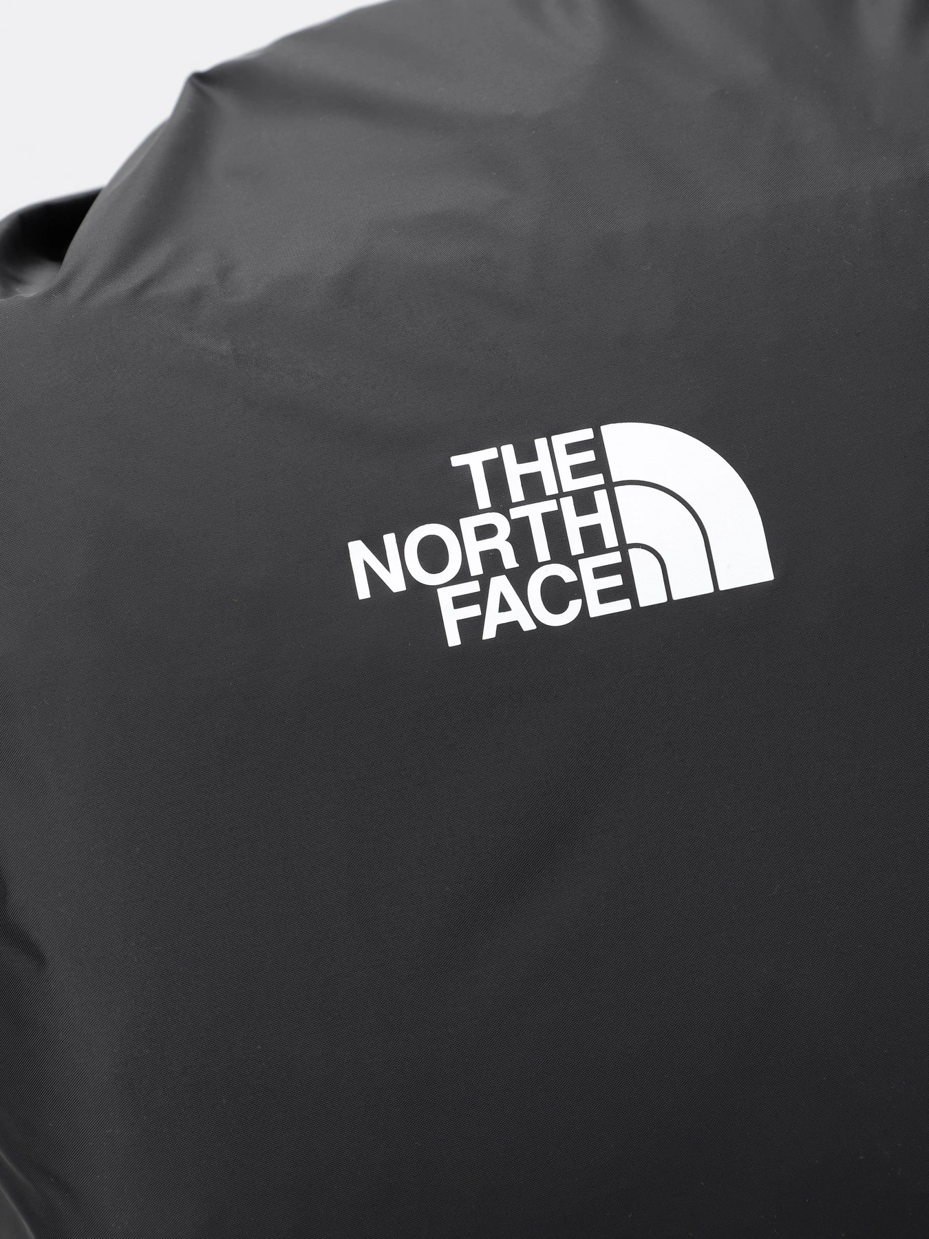 Аксессуары для смартфонов The North Face Rain Cover модель NF00CA7ZJK31 Аксессуары для смартфонов The North Face Rain Cover модель NF00CA7ZJK31 Фото