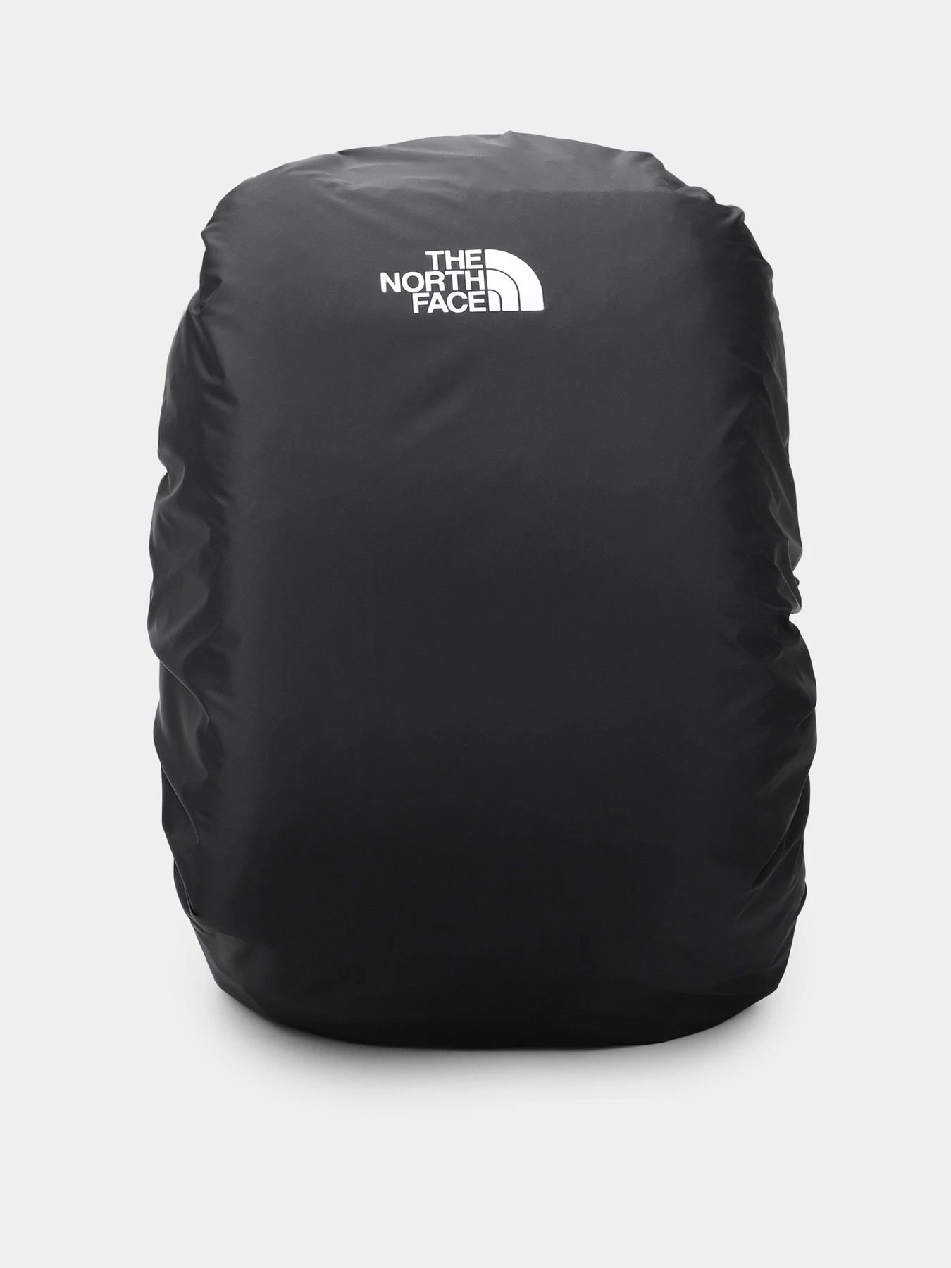 Аксессуары для смартфонов The North Face Rain Cover модель NF00CA7ZJK31 Аксессуары для смартфонов The North Face Rain Cover модель NF00CA7ZJK31 Фото