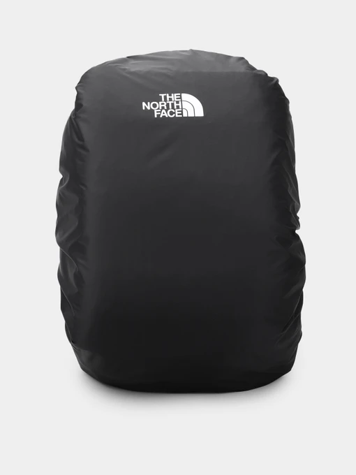 Аксессуары для смартфонов The North Face Rain Cover модель NF00CA7ZJK31 Фото