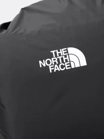 Аксессуары для смартфонов The North Face Rain Cover модель NF00CA7ZJK31 Фото