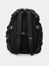 Аксессуары для смартфонов The North Face Rain Cover модель NF00CA7ZJK31 Фото