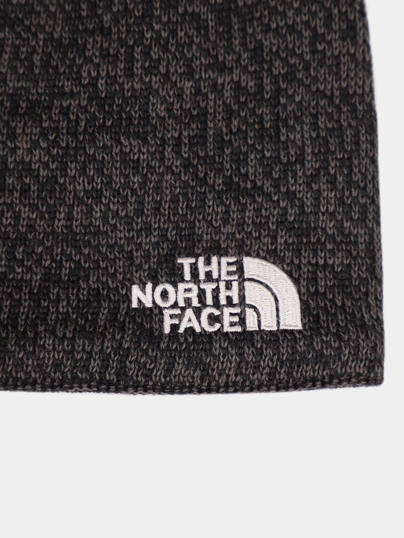 Шапки и кепки The North Face Jim модель NF00A5WHKS71 Шапки и кепки The North Face Jim модель NF00A5WHKS71 Фото