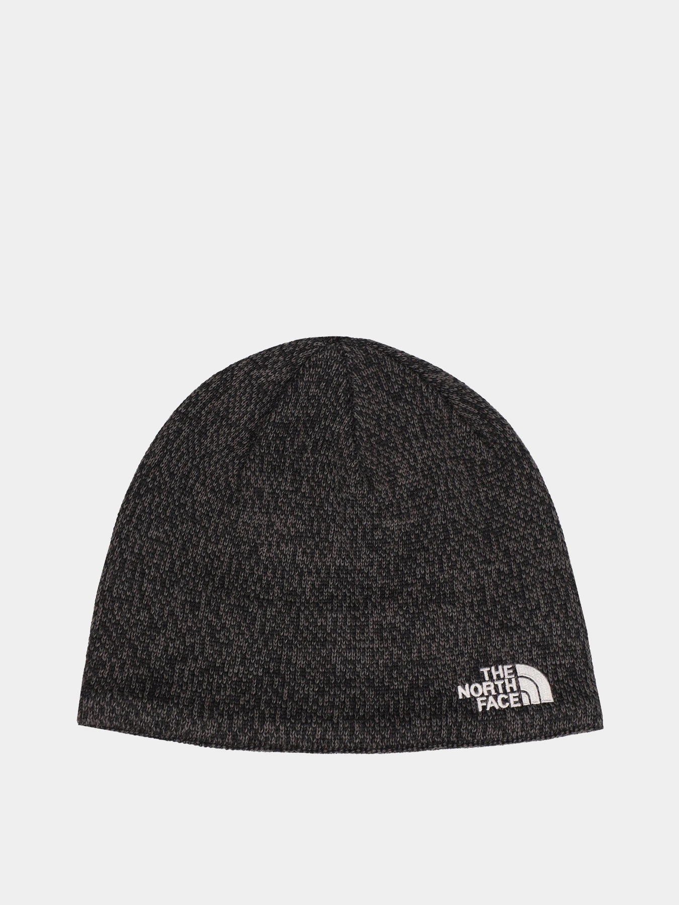 Шапки и кепки The North Face Jim модель NF00A5WHKS71 Шапки и кепки The North Face Jim модель NF00A5WHKS71 Фото