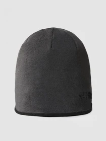 Шапки и кепки The North Face Banner Beanie модель NF00AKNDKT01 Фото
