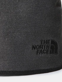 Шапки и кепки The North Face Banner Beanie модель NF00AKNDKT01 Фото