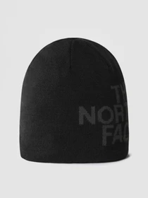 Шапки и кепки The North Face Banner Beanie модель NF00AKNDKT01 Фото